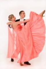 Антон и Анастасия