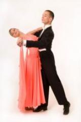 Антон и Анастасия