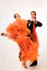 Илья и Санта