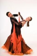 Илья и Санта