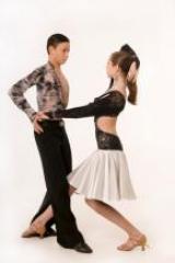 Илья и Санта