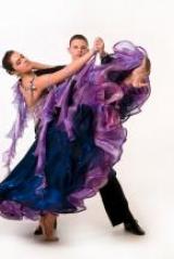 Сергей и Мария