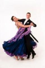 Сергей и Мария