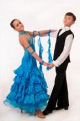 Владислав и Яна