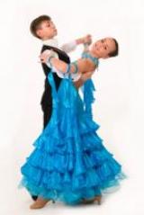 Владислав и Яна