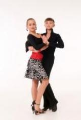 Владислав и Яна