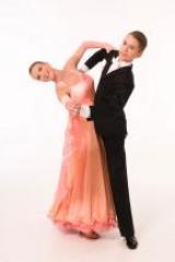 Ричард и Анна