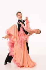 Ричард и Анна