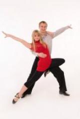 Мирек и Наталья