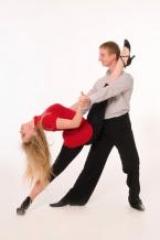 Мирек и Наталья