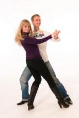 Мирек и Наталья