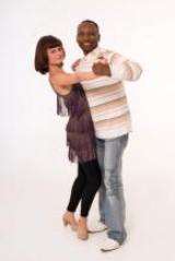 Адам и Анастасия