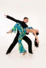 Сергей и Елена