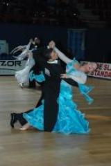 Кубок Мира по профессионалам